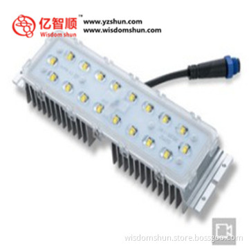 Wireless dimming ip65 warehouse highbay 150w 200w ufo led high bay light